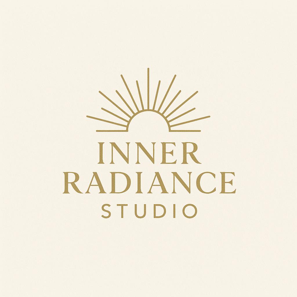 Inner Radiance Studio