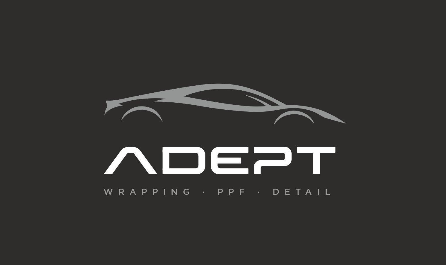 Adept Wrapping Ltd