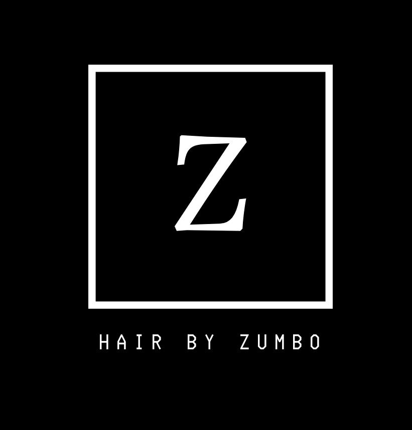 Hair by Zumbo