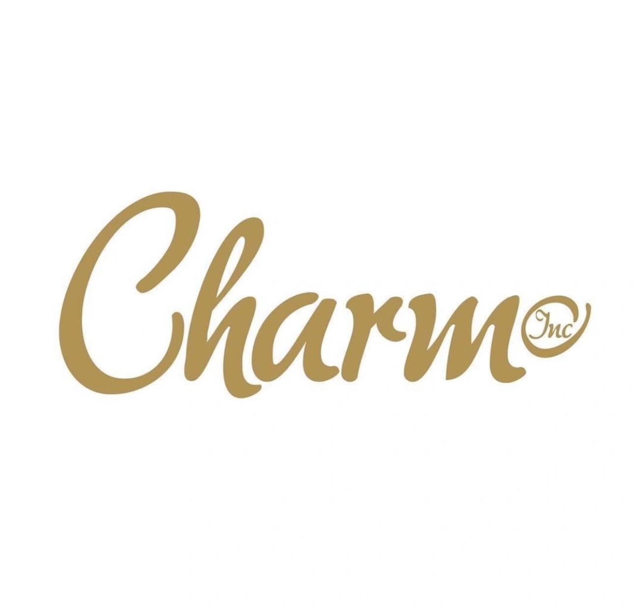 Charm inc