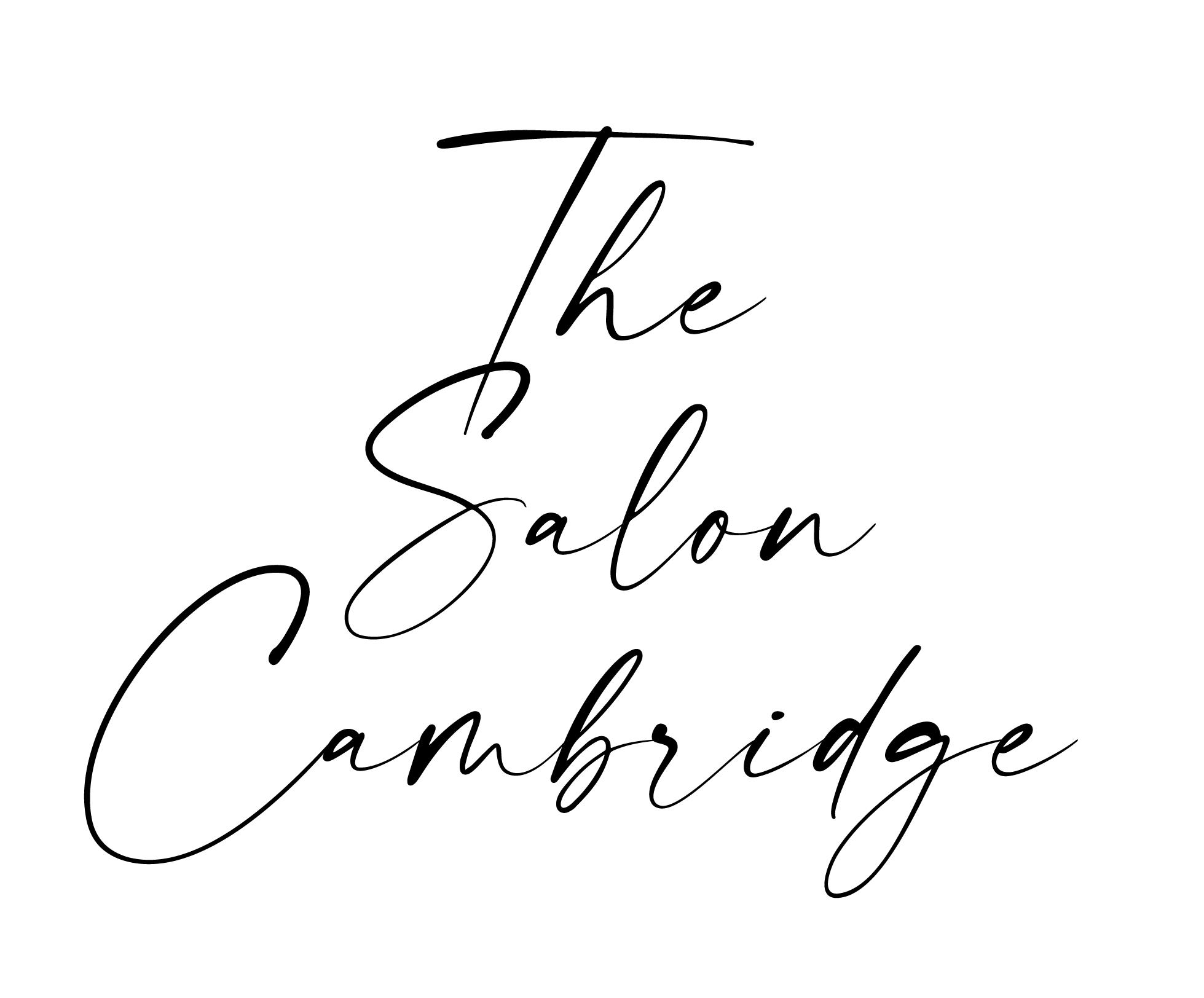 The Salon Cambridge