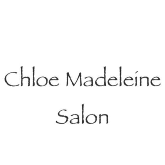 Chloe Madeleine Salon 