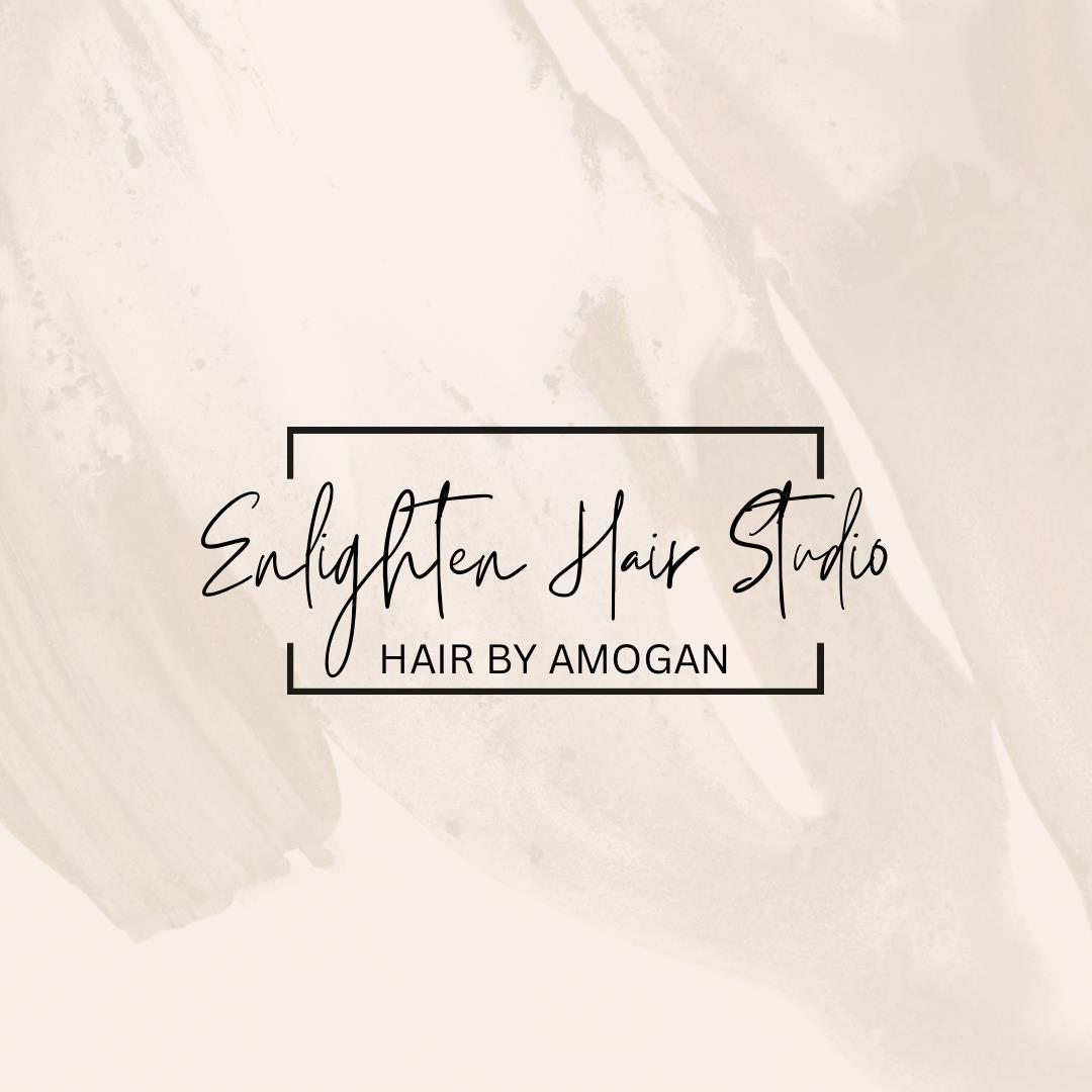 Enlighten Hair Studio