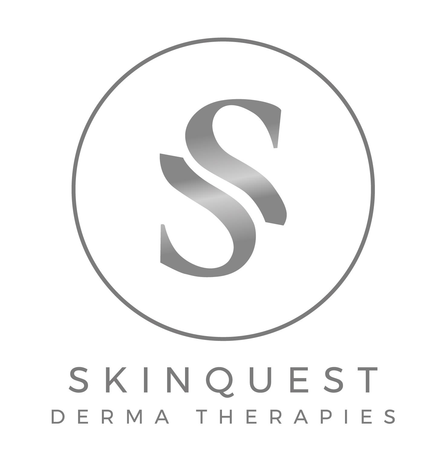 Skinquest (harley Street Skin Clinic Ltd)