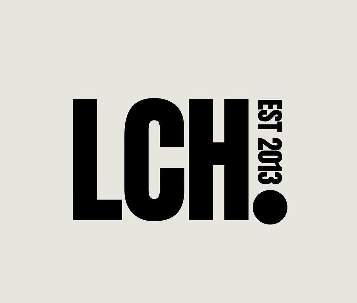 LCH