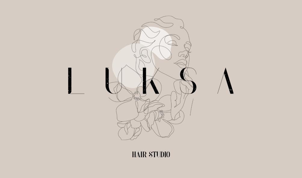 Luksa Hair Studio