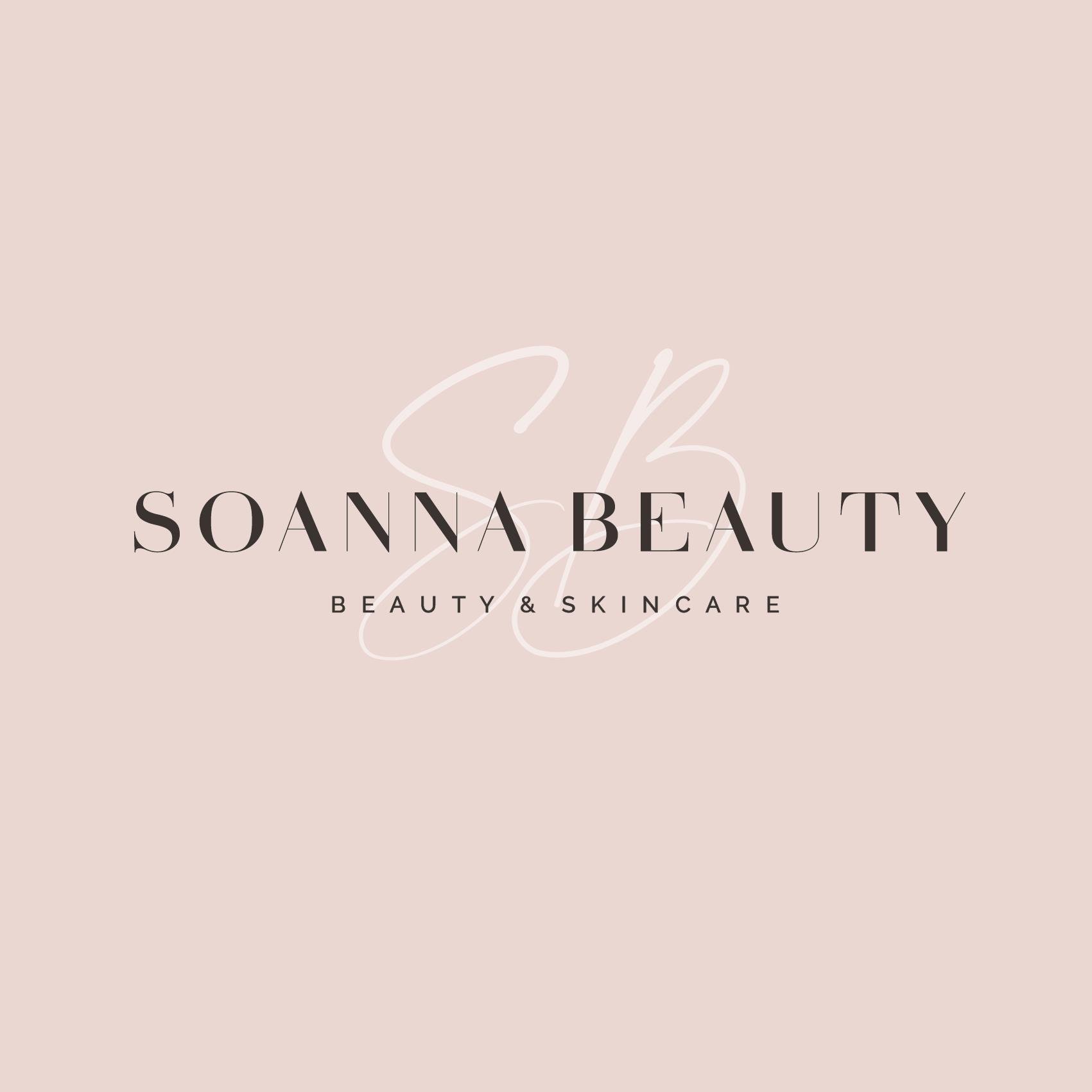 Soanna Beauty