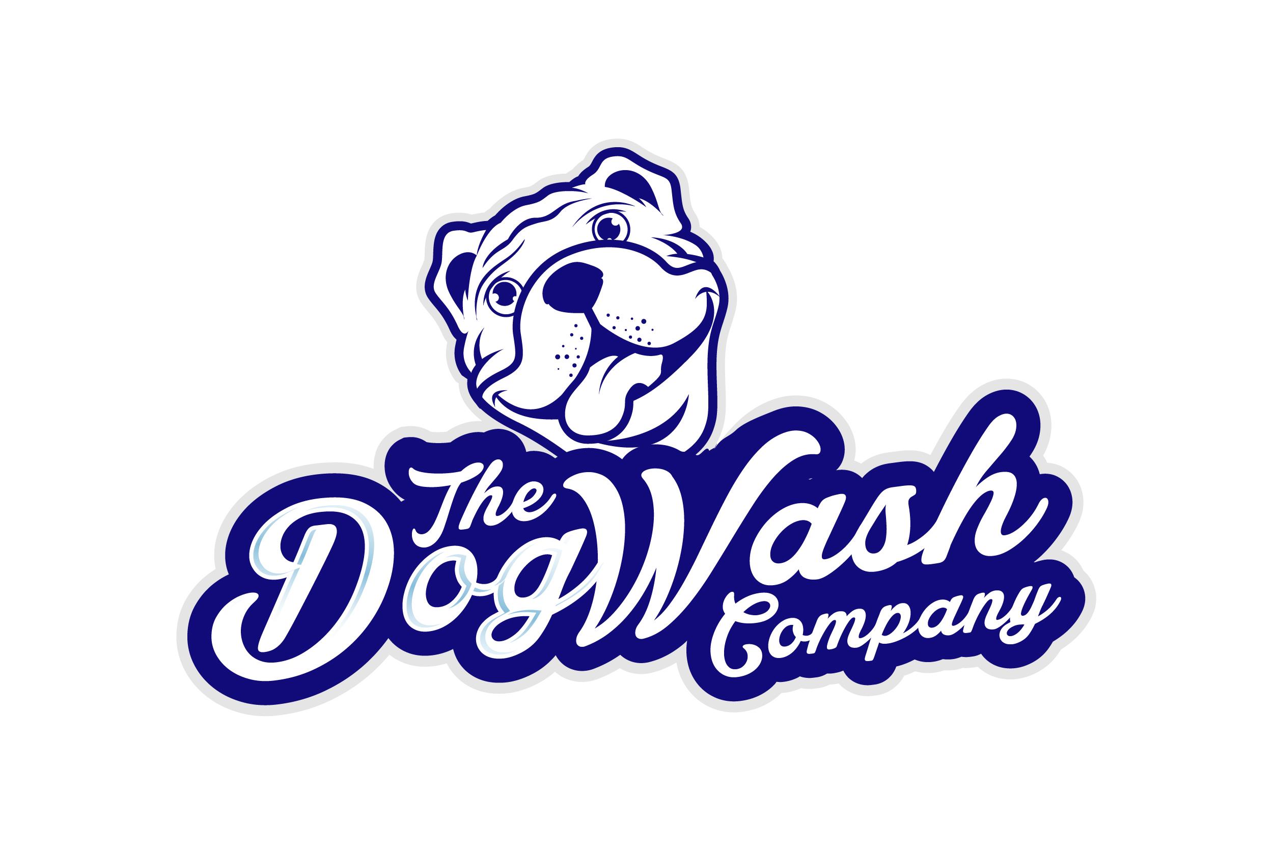 The Dog Wash Company dizzy-dog-wash-lincoln-nextdoor