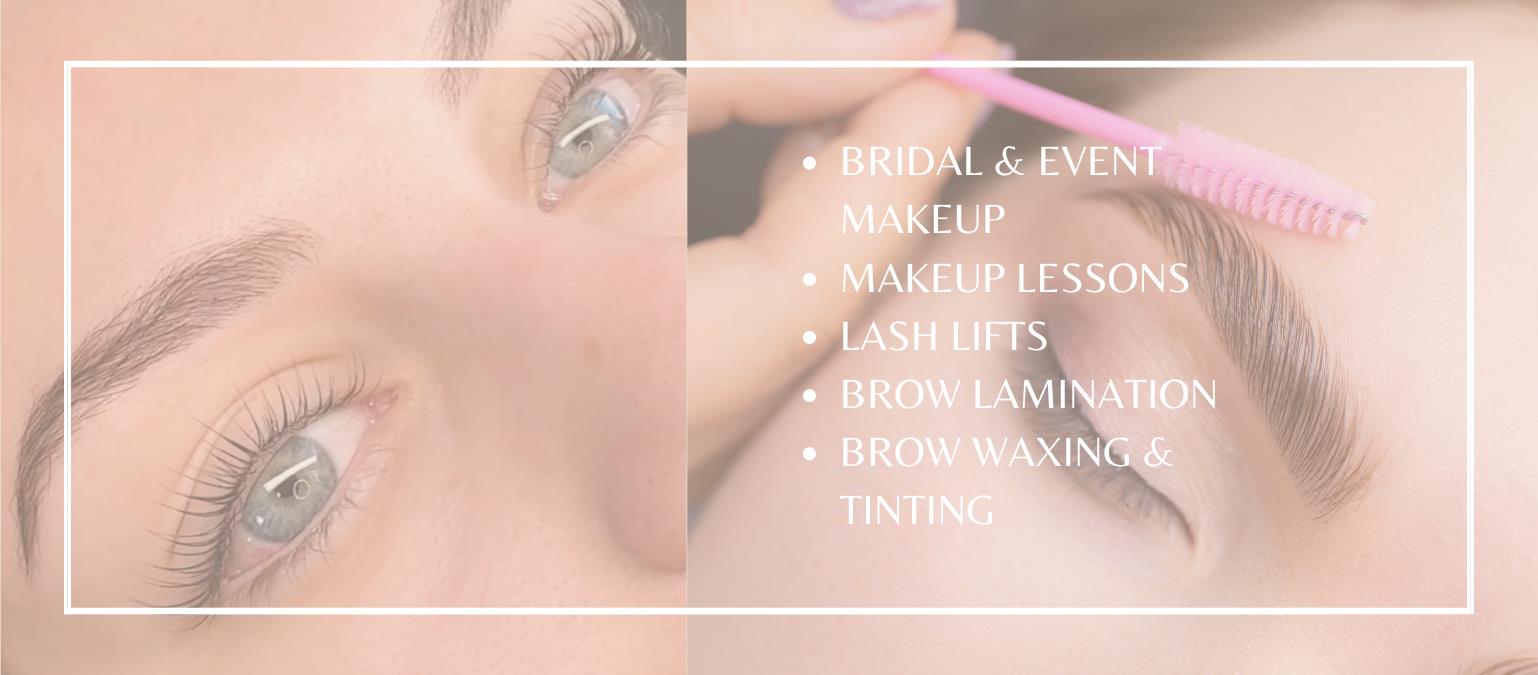 Rachael De Zilwa Artistry