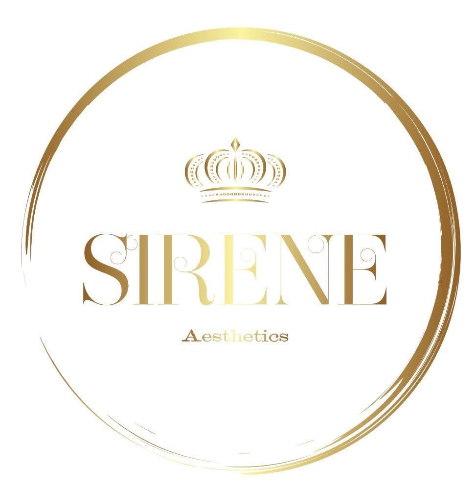 Sirene Aesthetics
