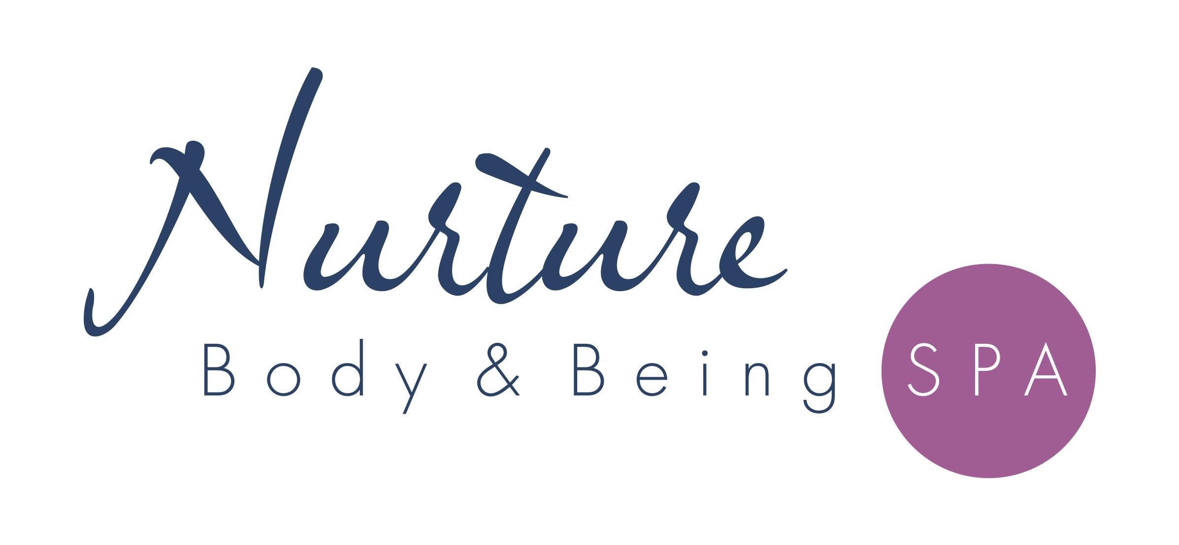 Nurture Body and Being Spa