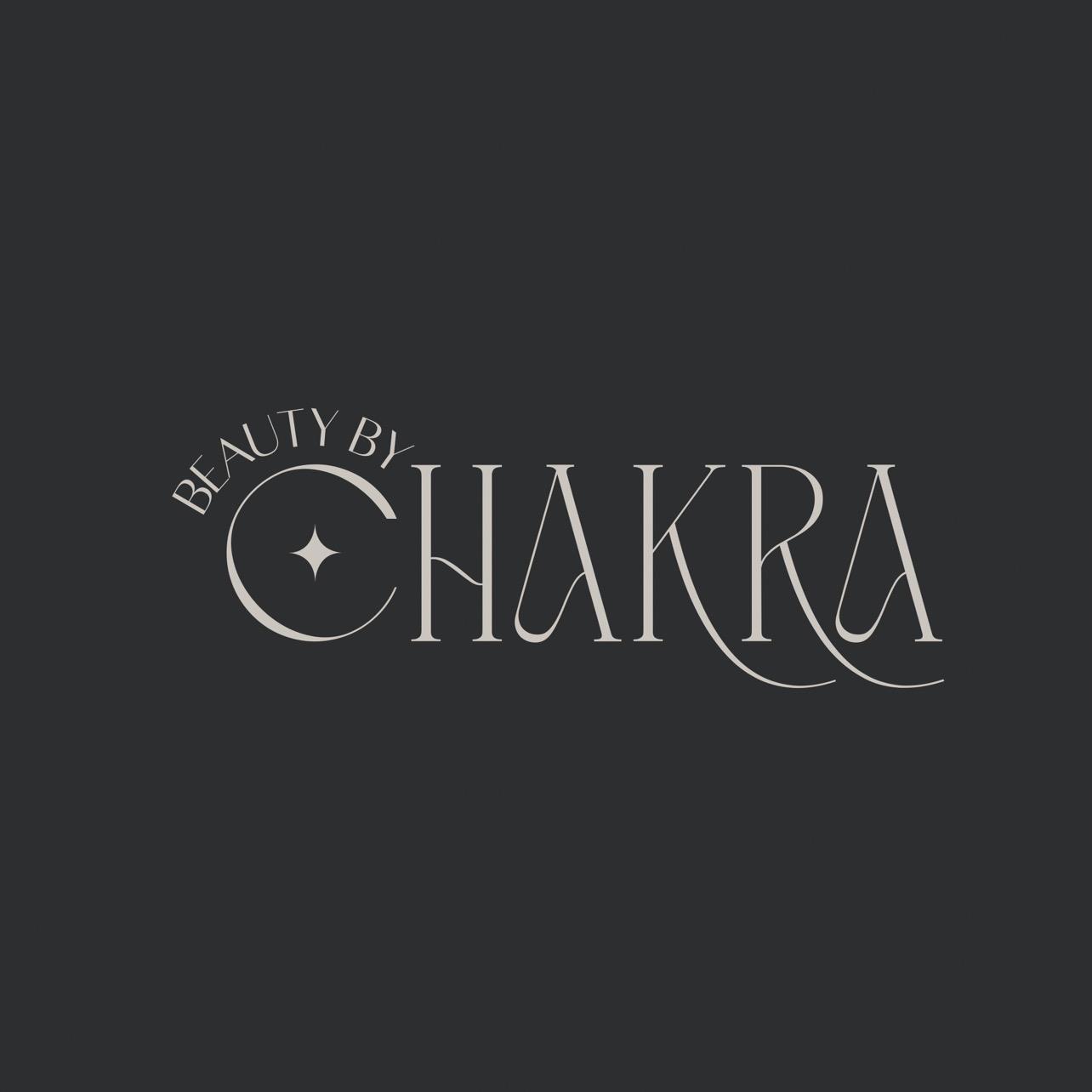beautybychakra