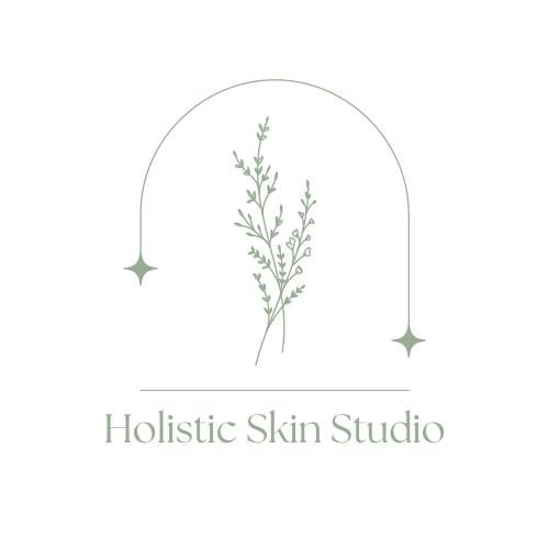 Holistic Skin Studio