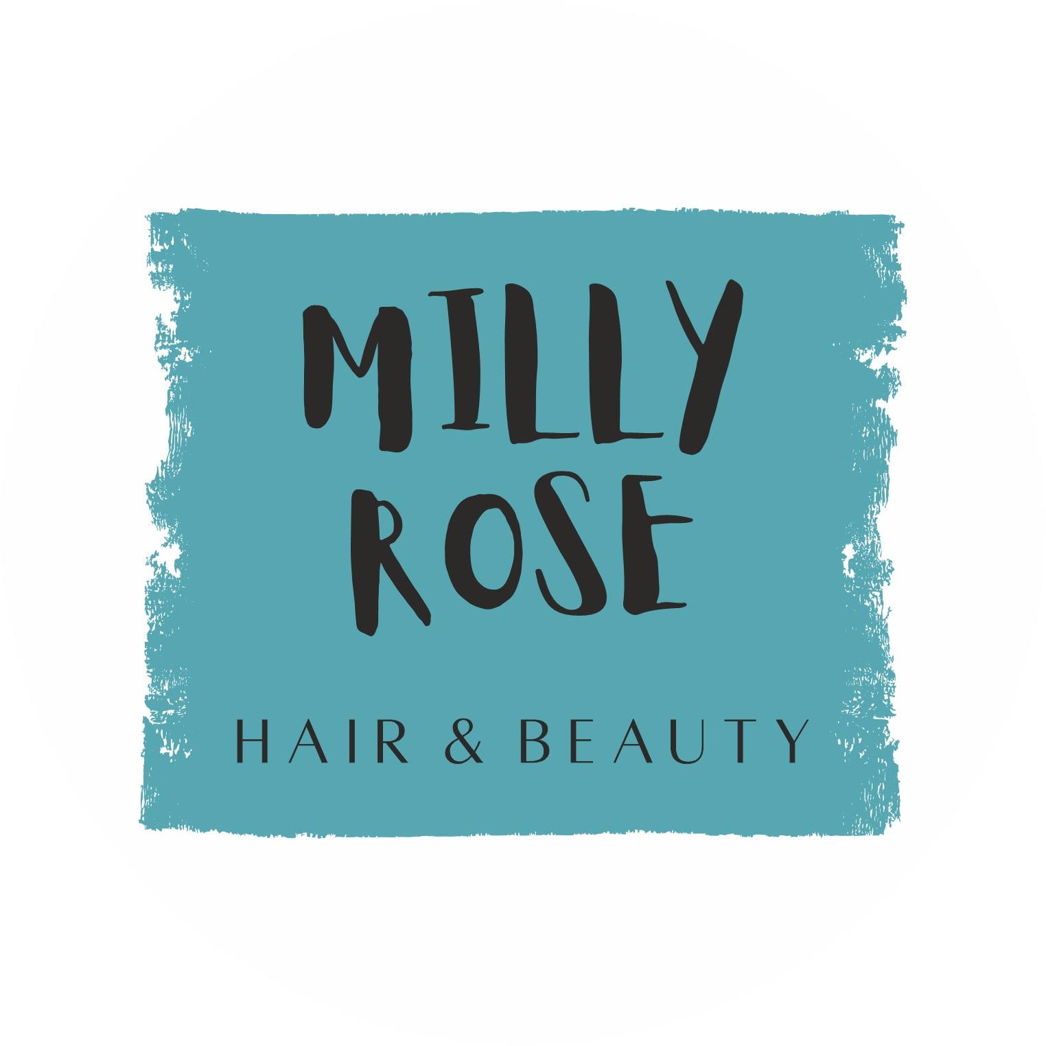 Milly Rose Hair and Beauty
