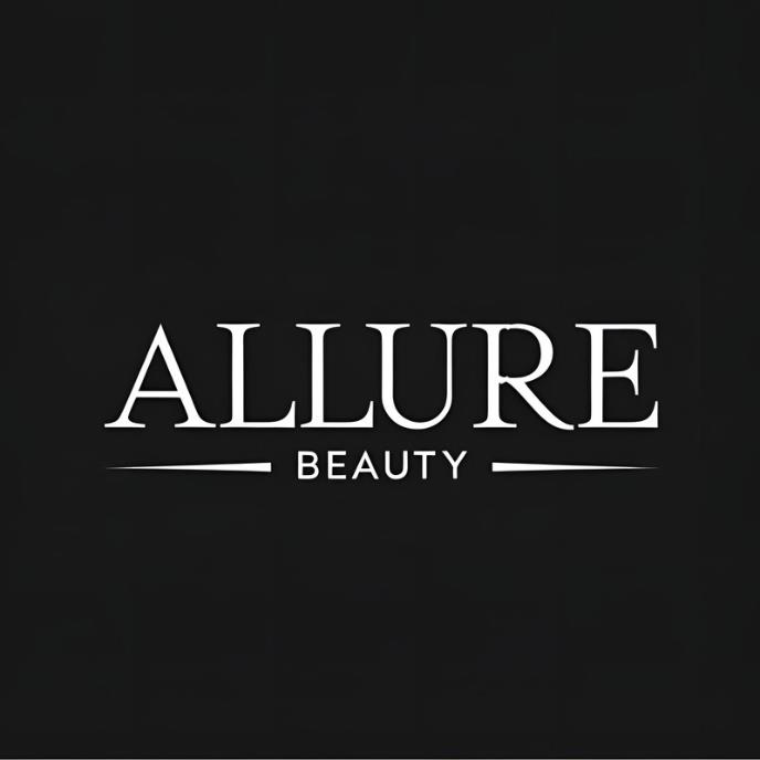 Allure Beauty