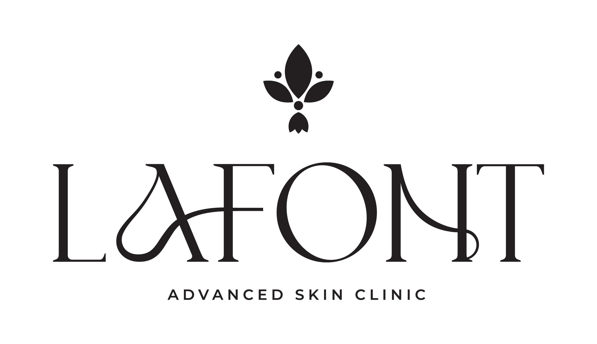 Lafont Skin Clinic
