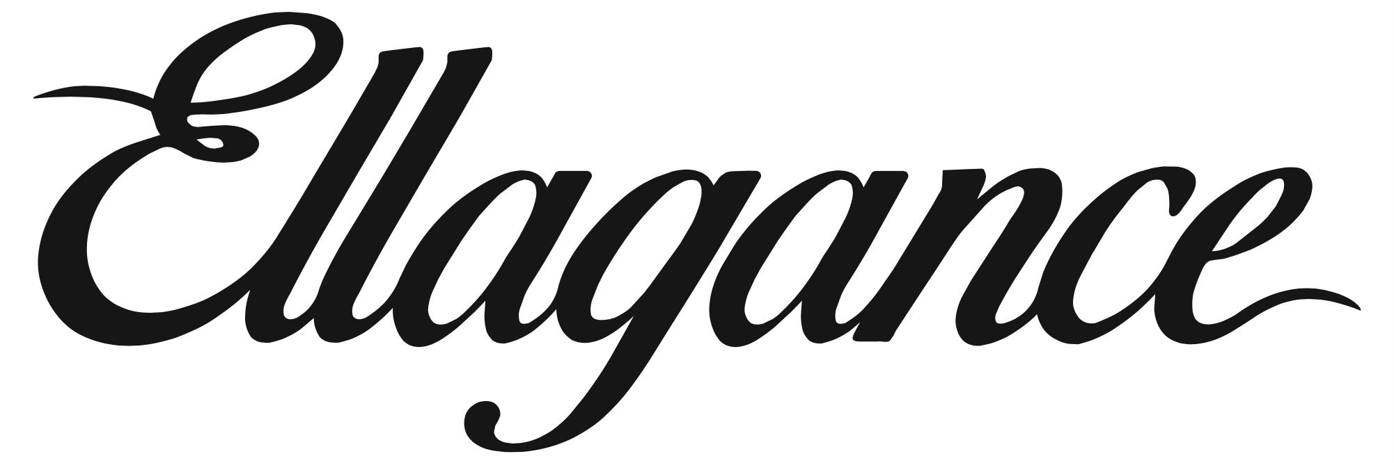 Ellagance
