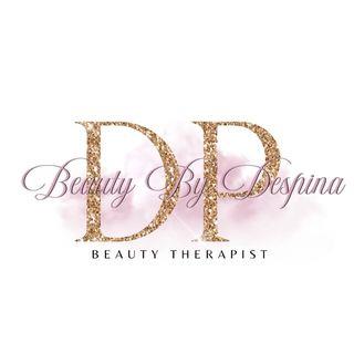 BeautyByDespina