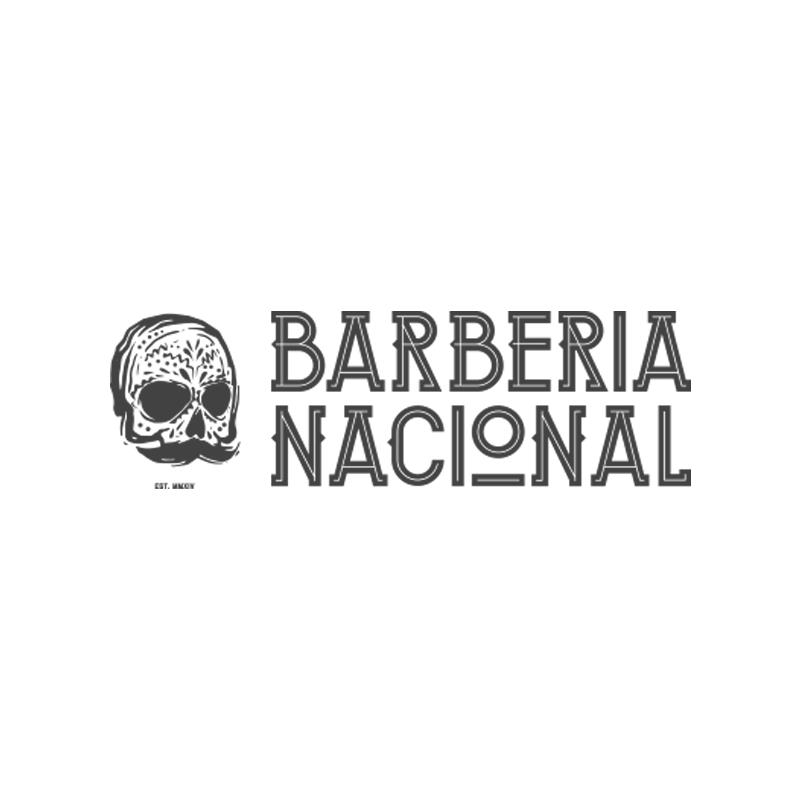 Barbería Nacional