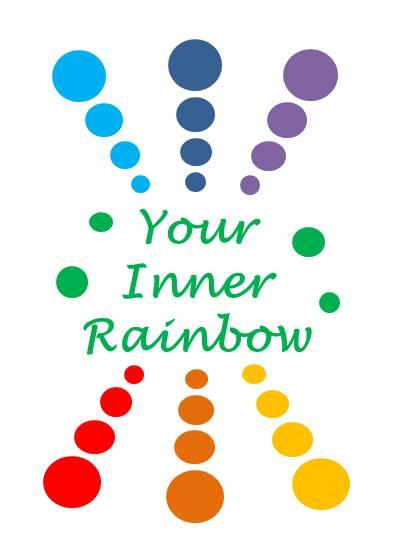 Your Inner Rainbow