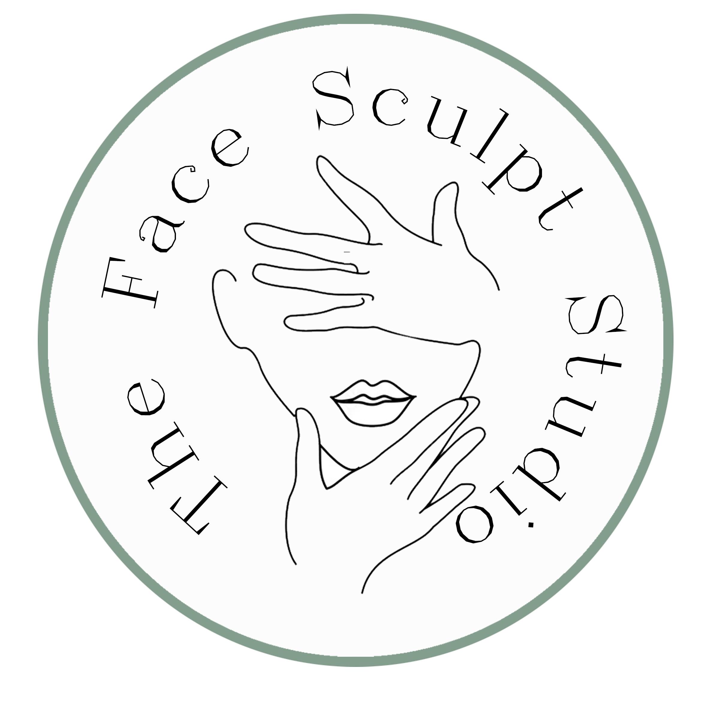 The Face Sculpt Studio