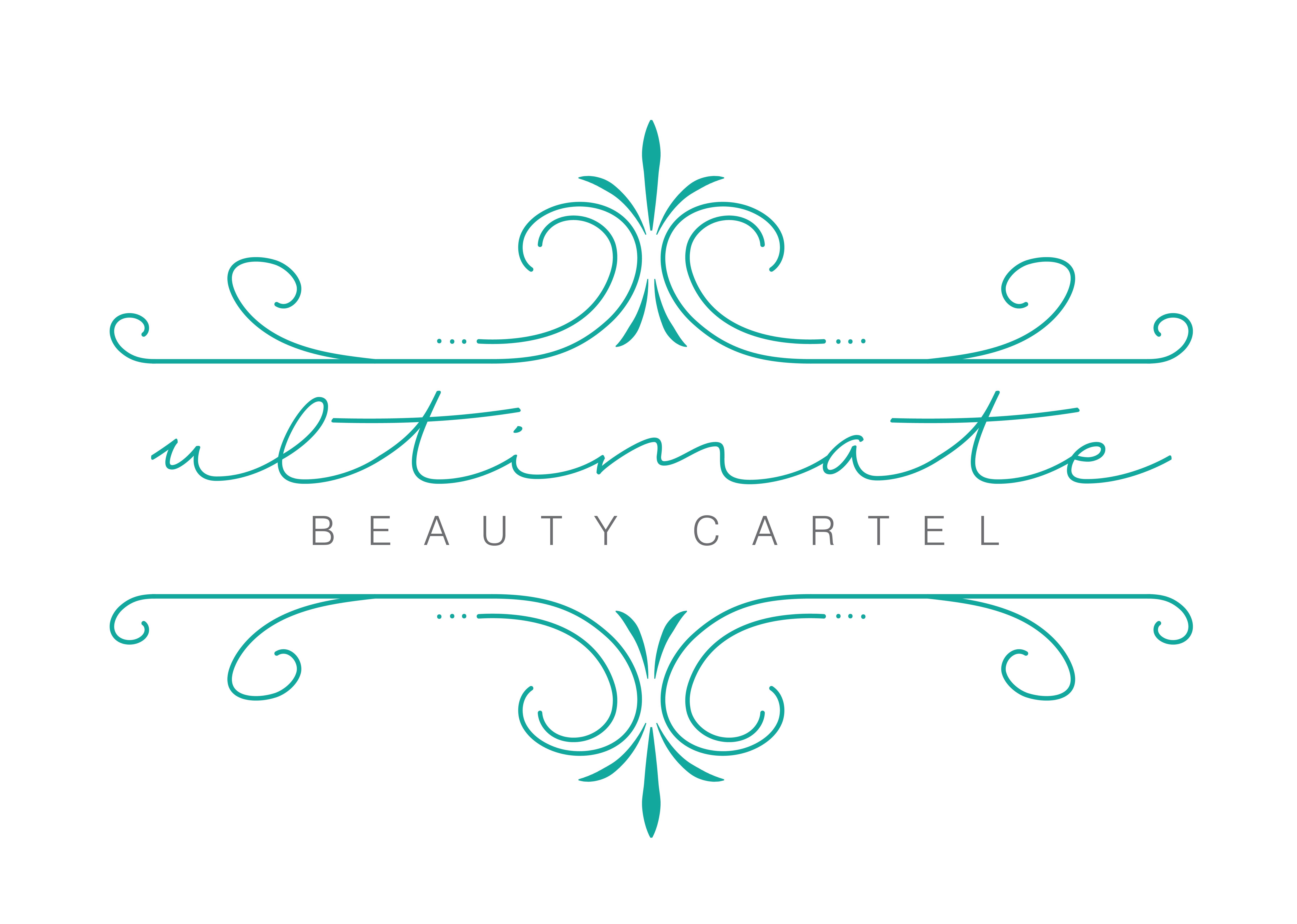 Ultimate Beauty Cartel