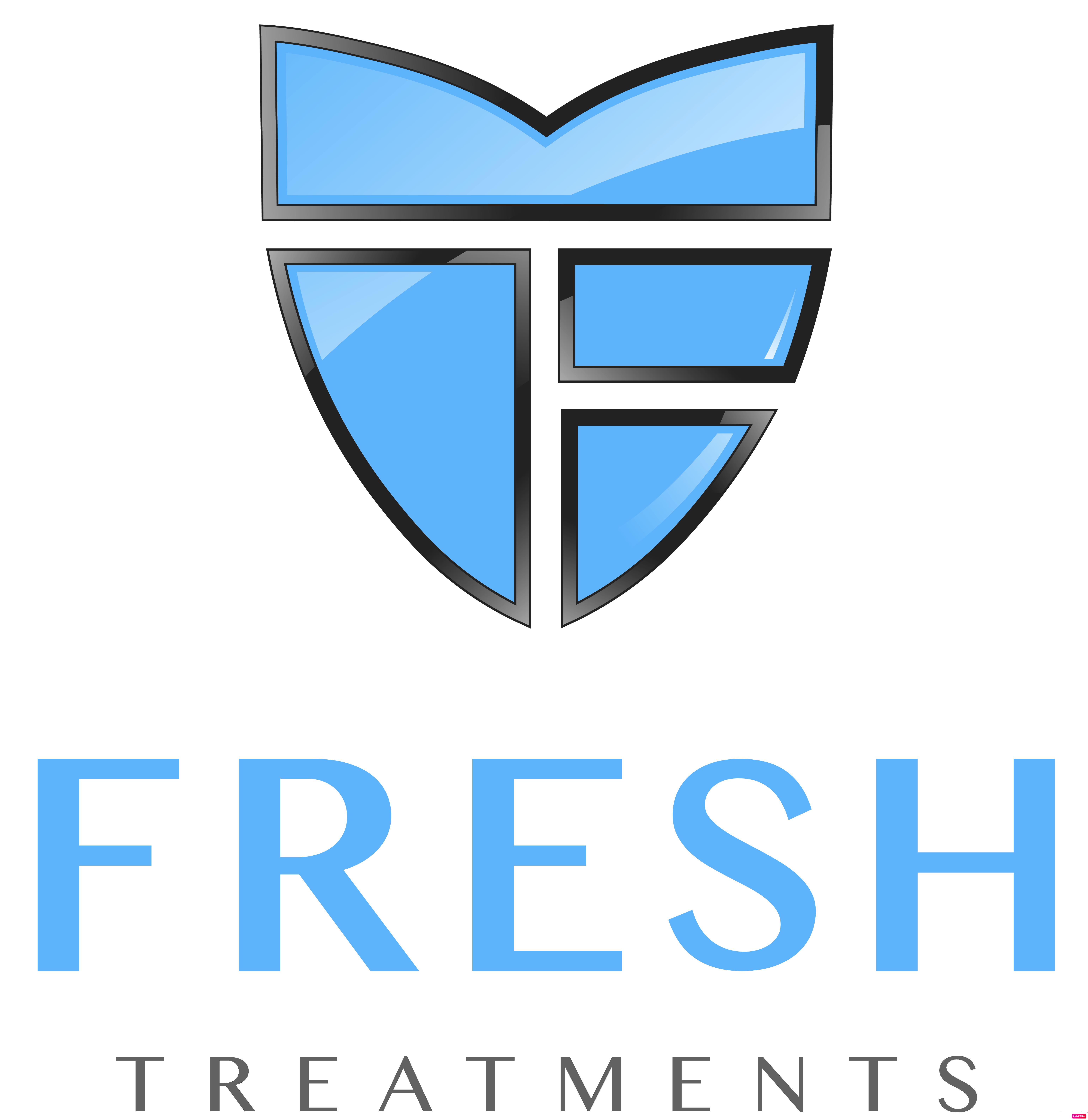 Fresh Treatments