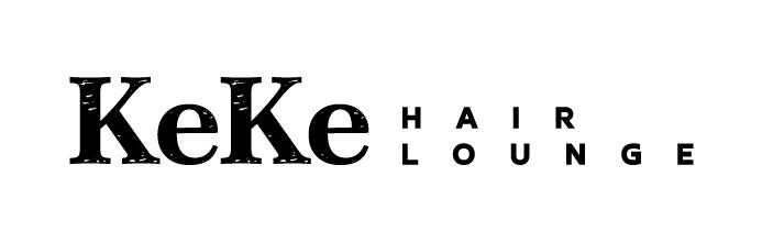 KeKe Hair Lounge 