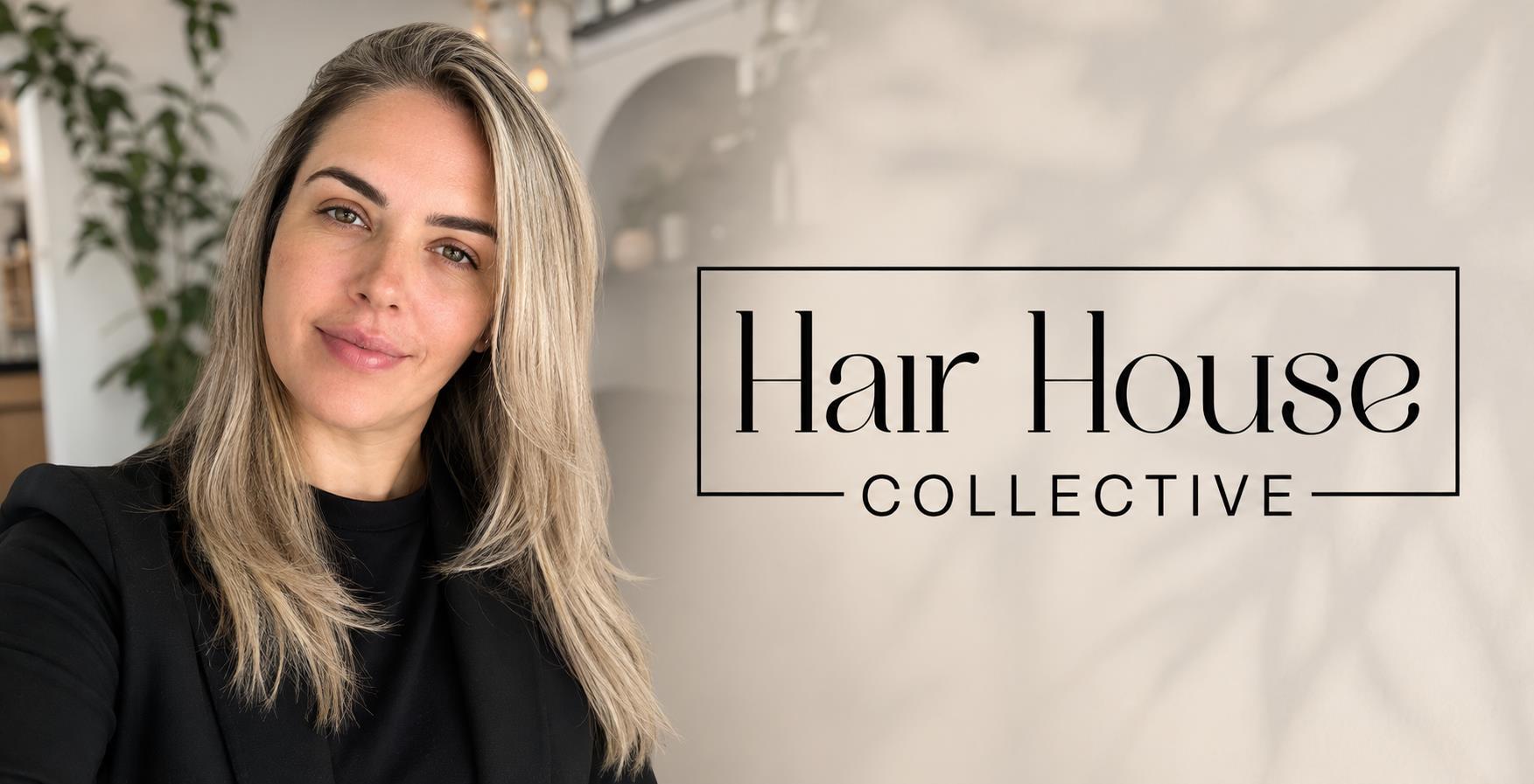 Hair House Collective