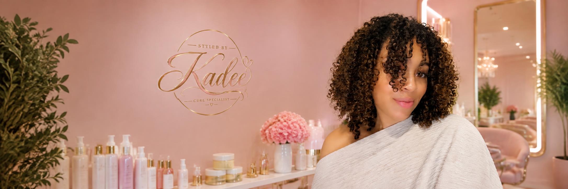 kadee