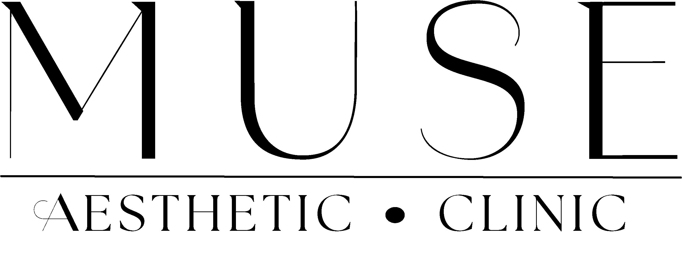 MUSE Aesthetic Clinic