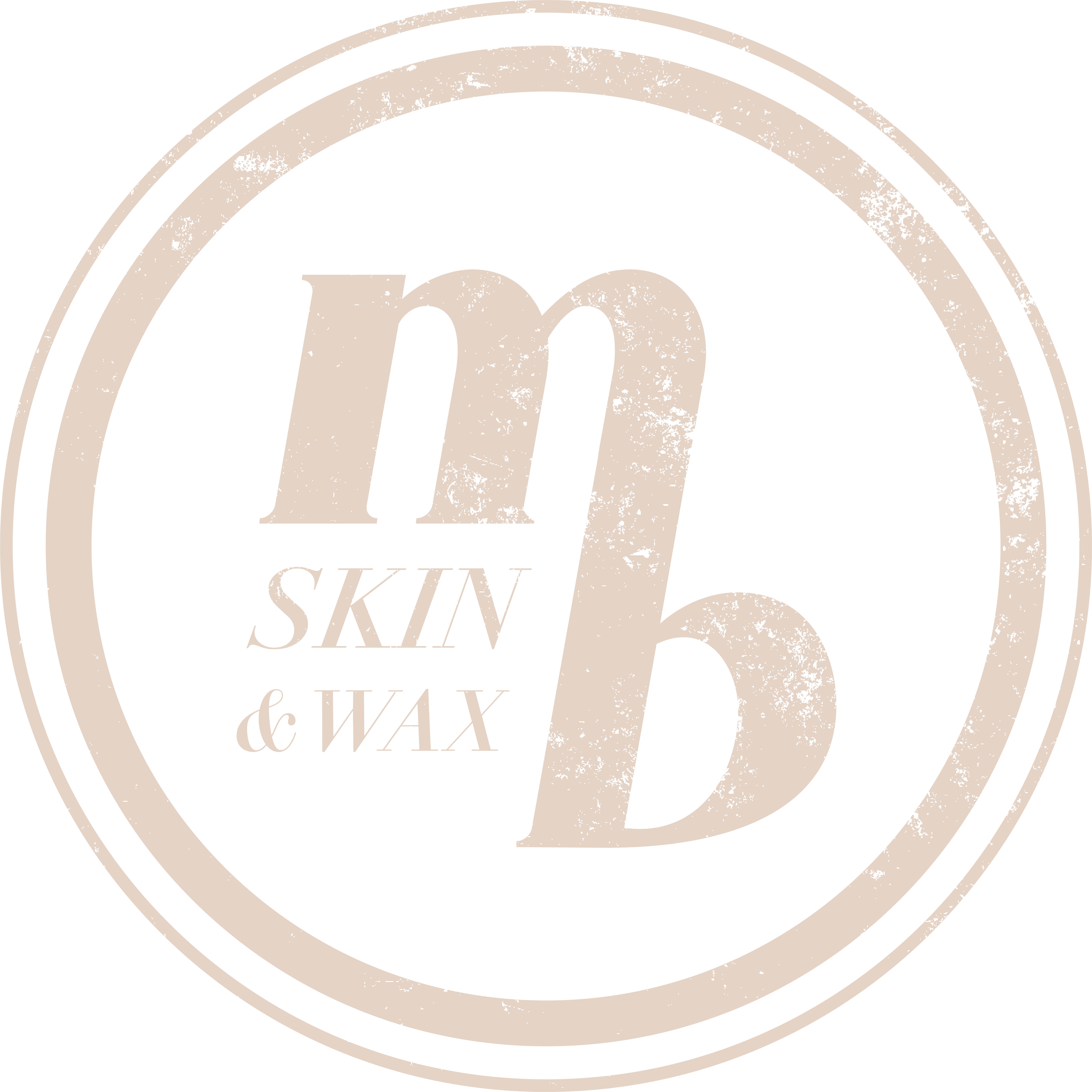 MB Skincare & Waxing