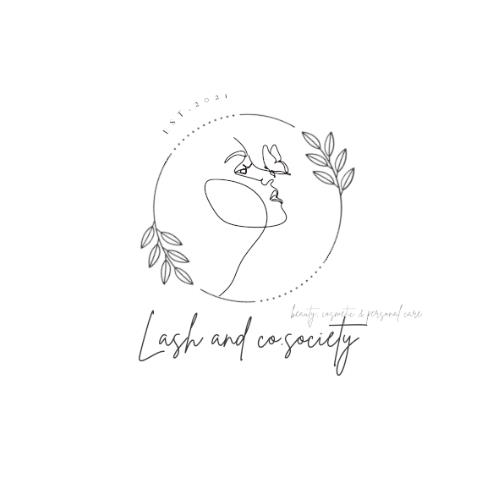 Lash and Co.Society