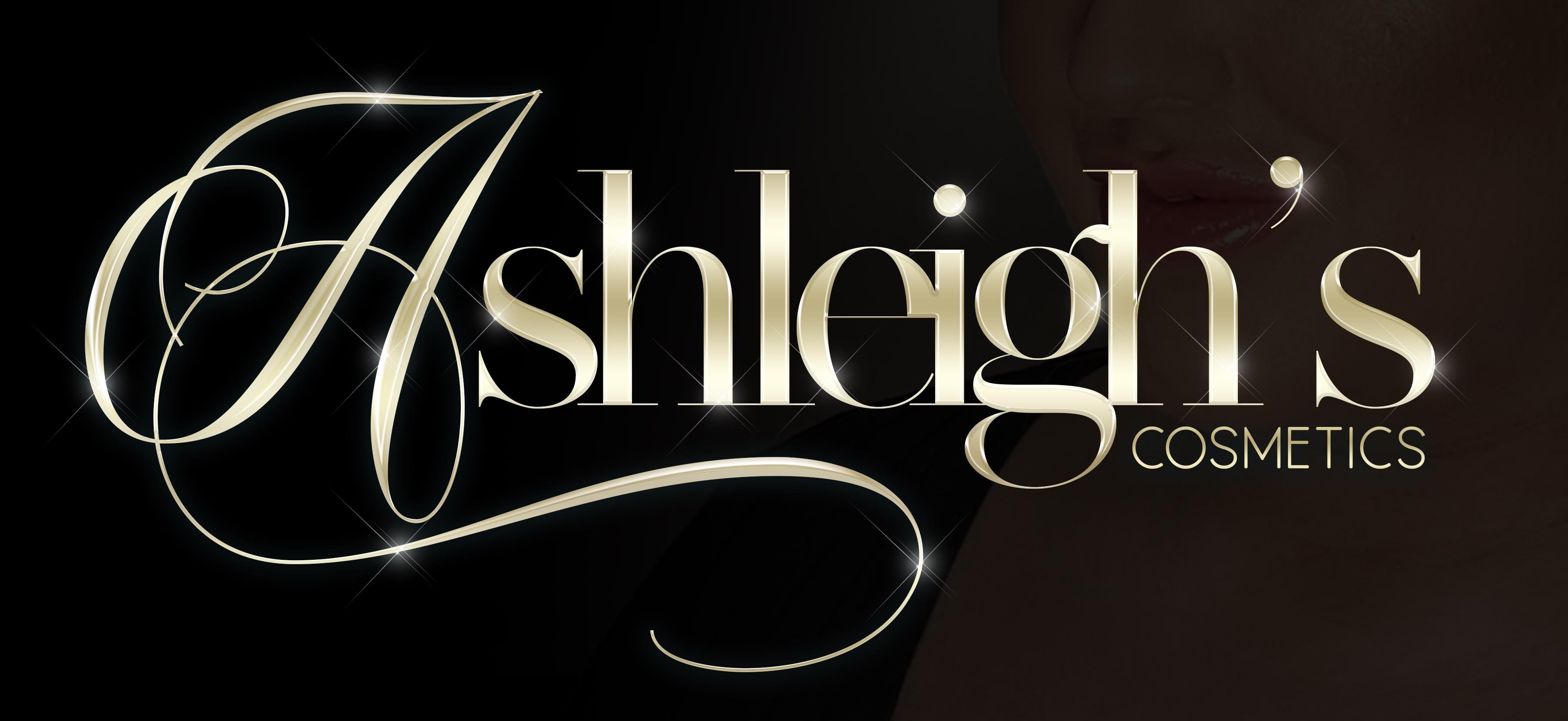 Ashleigh's Studios