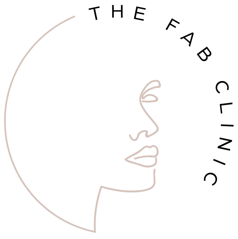 The Face & Body Clinic