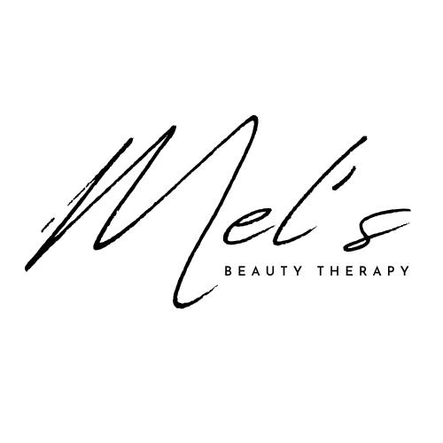 Mel’s Beauty Therapy