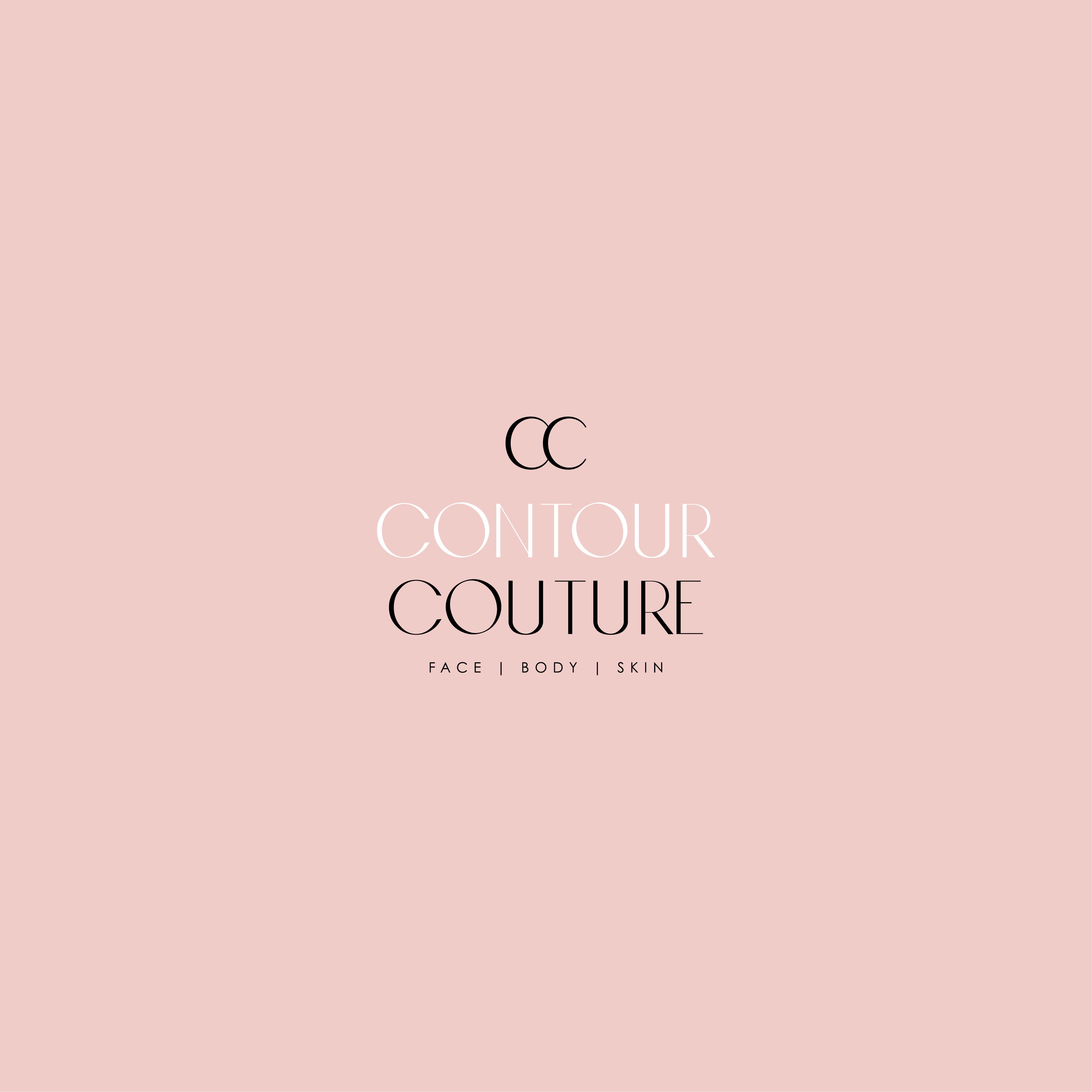 Contour Couture Ltd