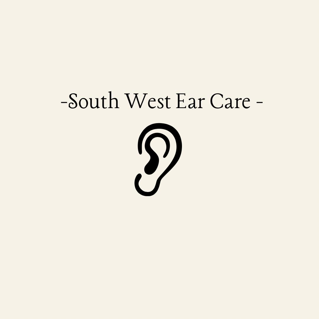 South West Ear Care
