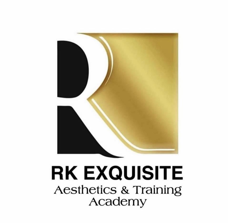 RK Exquisite Aesthetic Clinic