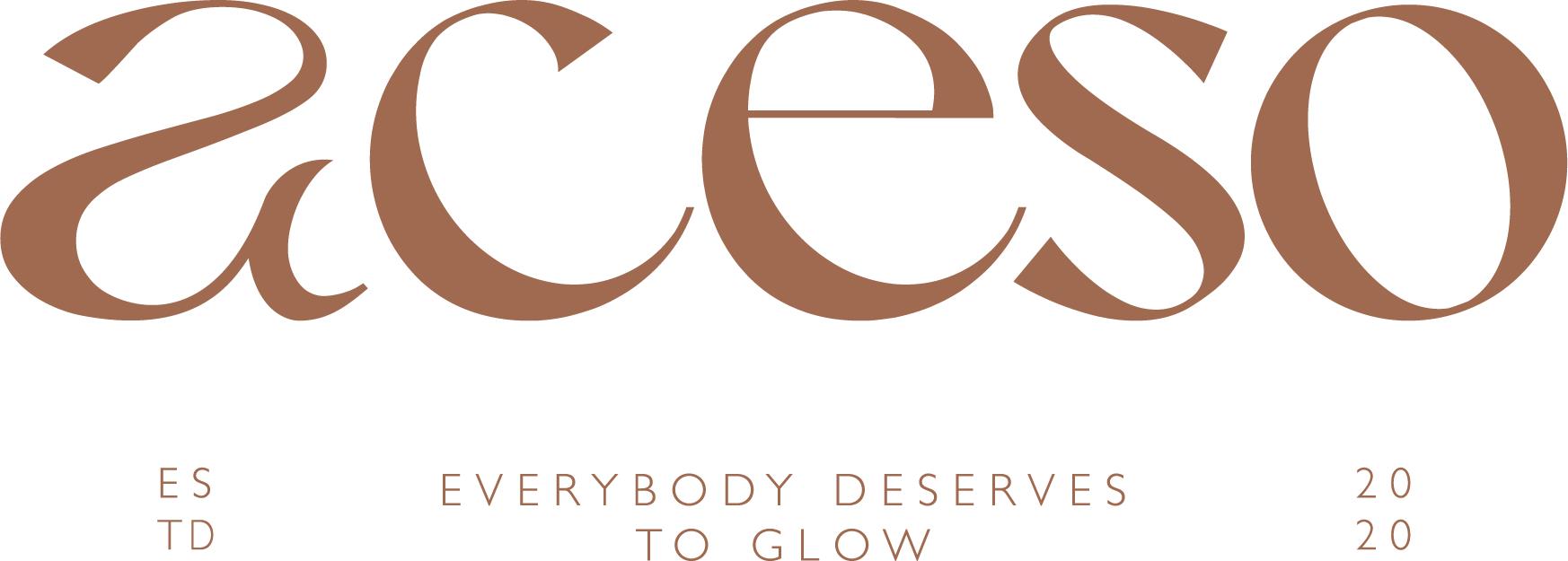 Aceso Beauty