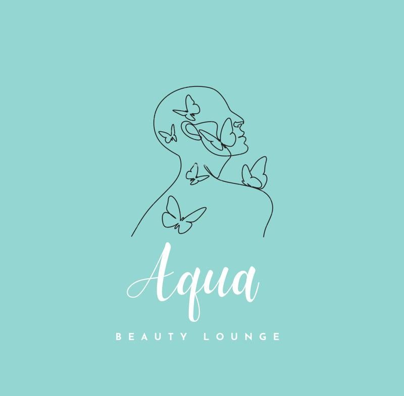 Aqua Beauty Lounge