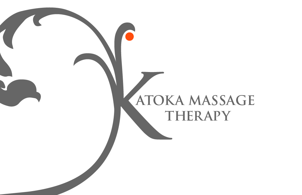 Katoka Massage Therapy