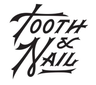 Tooth & Nail Sydney pty/ltd