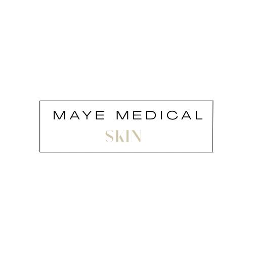 Maye Medical Skin Limited