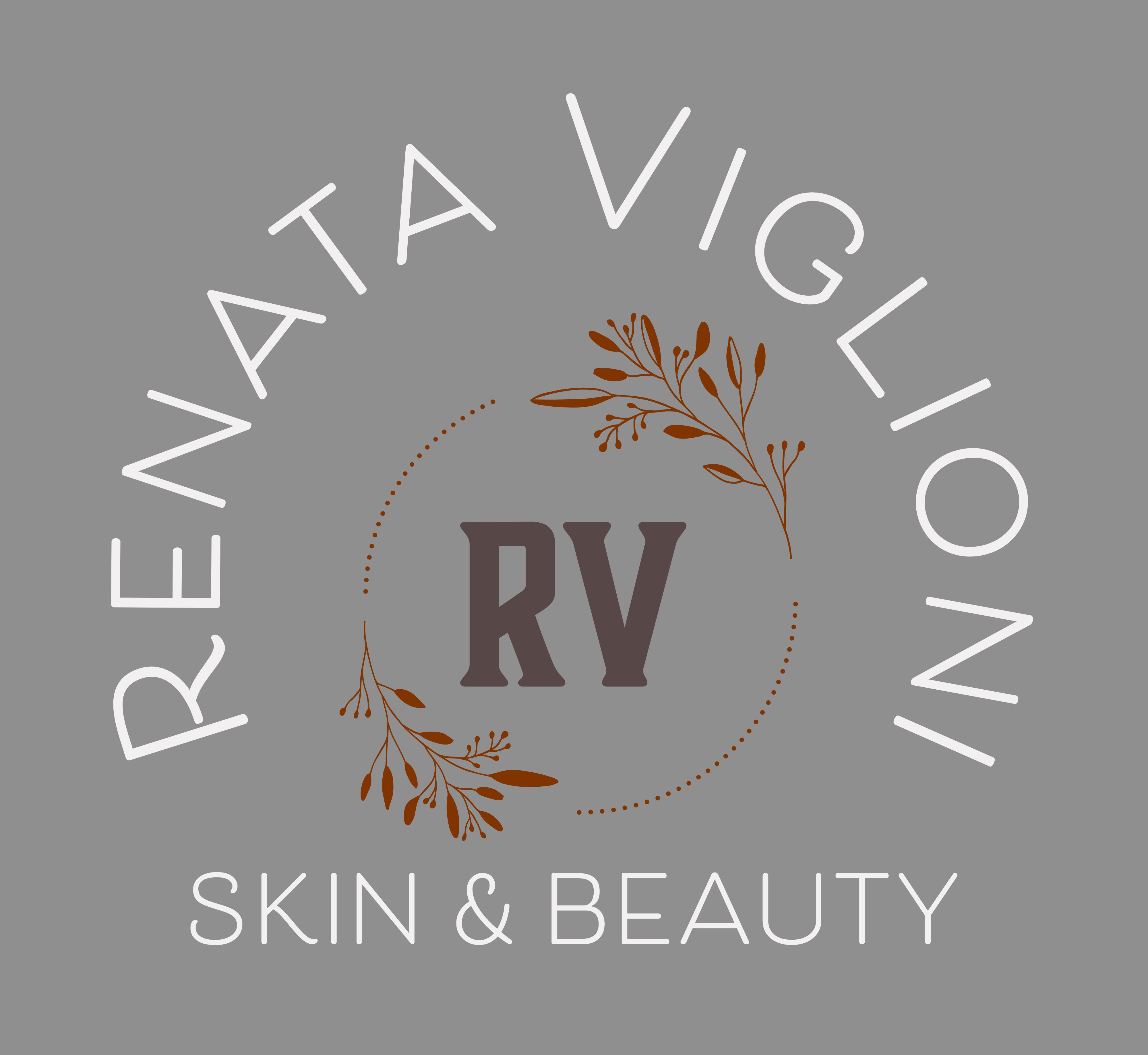 Renata Viglioni - Skin & Beauty