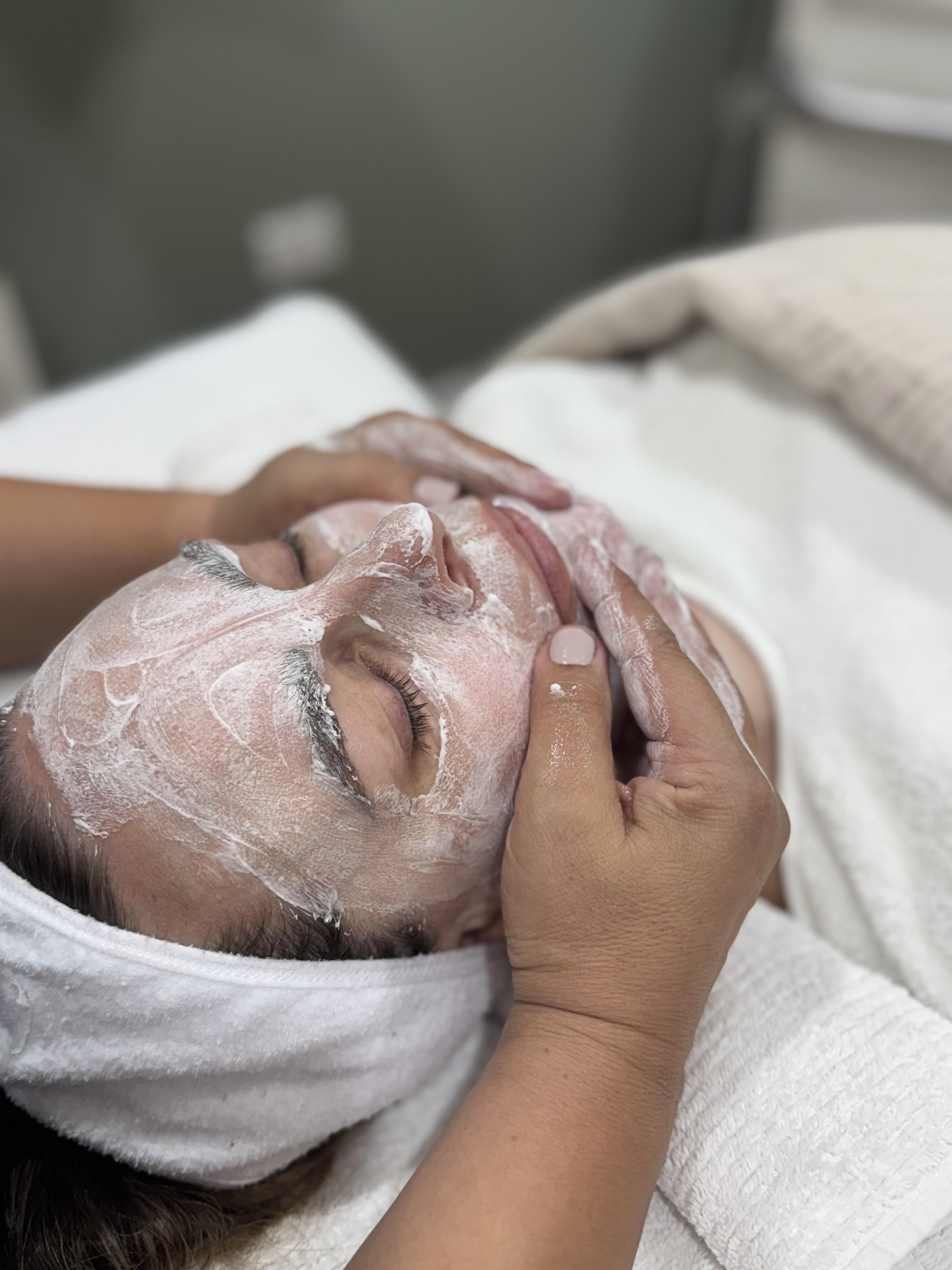 Melton Skin Clinic (Dermal House)