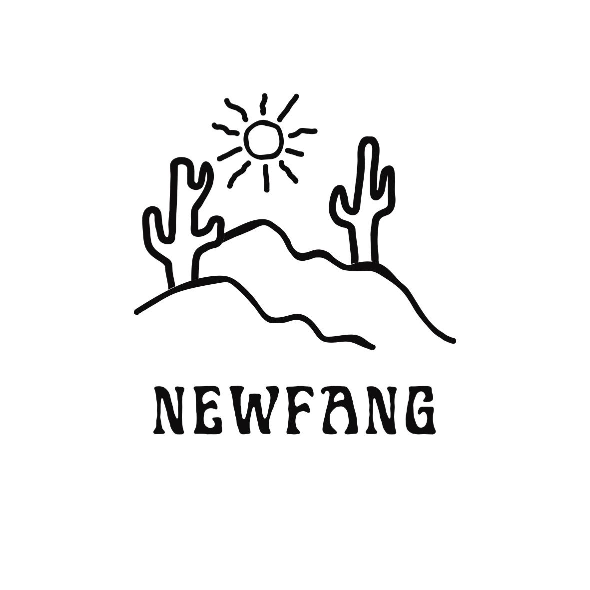 NEWFANG HAIR