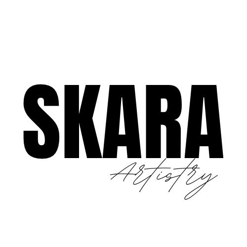 Skara Artistry