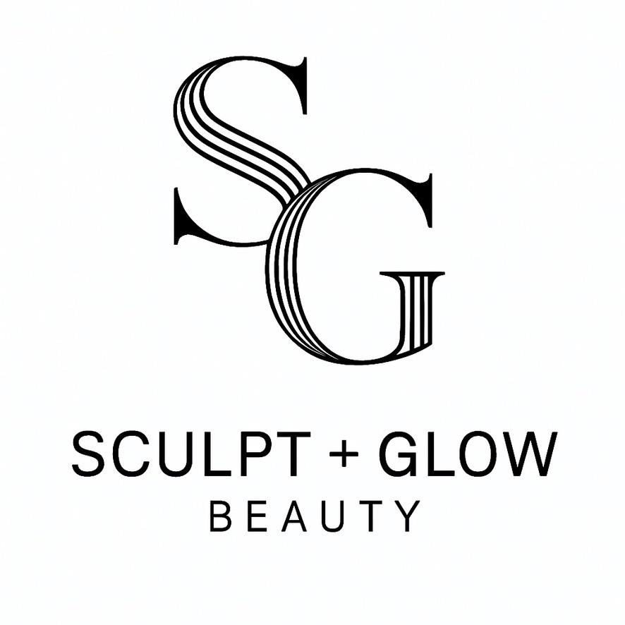Sculpt + Glow Beauty
