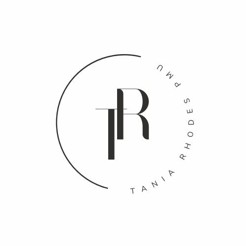Tania Rhodes Permanent Make Up